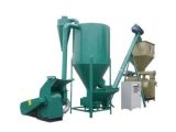 Livestock Feed Mill with Competitive Price