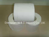 Softness Toilet Roll Paper with High Quality (SNV32538)