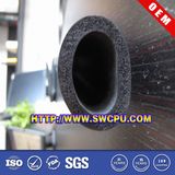 Sponge / Foam Rubber Roll