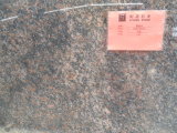 Marble Saphire Brown