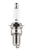 Spark Plug (F6TC BP61S W16EX-U N11YC AUTOLITE 54 W6DC)