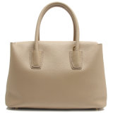 High Quality Lady Designer Handbags Baobao Satchel (CSS1520-001)