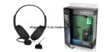 Headphone for xBox360/Game Accessory (SP6539)