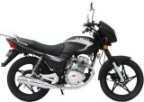 Street Bike Motorbikes Motorcycles (HD150-5e)