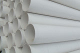 PVC-U Pipe for Water Supply, ASTM D 1785