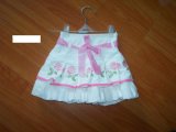 Baby Skirt (BD-BB-70)