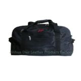 Travel Bag (DETB-6005)