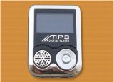MP3 Player (WN-603)