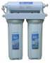 Housing Water Purifier(ETNMDP002)