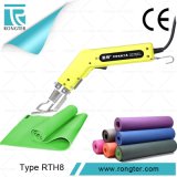 Electric Rope/Webbing/ Fabric Scissors Power Hand Cutting Tool