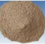 High Alumina Cement