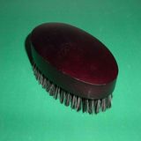 Shoe Brush  (XB-028)