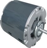 Evaporative Cooler Motor (LB-ECM-160A)