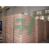 Food Grade PE Coated Paper for Paper Cup in Sheet (FH-231)