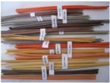 Colored Reed Diffuser Sticks (SHRS001)