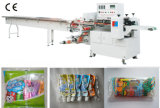 Beverage Promotion Package Flow Wrapping Machinery (FFC)