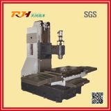 PVC Window and Door Machinery