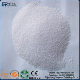 Caustic Soda Factory Directly Pearls/Flakes 99%