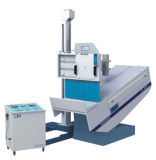100ma Medical X-ray Equipment (KH100)