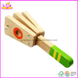 Castanet, Musical Toy (W07I019)
