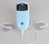 Fetal Doppler (BF-510S)