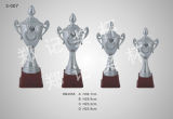 Trophy Cup (HB4055) 