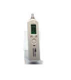 Vibration Meter (AR63C)