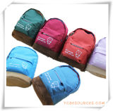 Promotional Gift for Coin Purse Ti09010