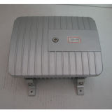 CATV Amplifier Housing 045