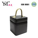 Beauty Popular Hotsale Cosmetic Case/Makeup Case