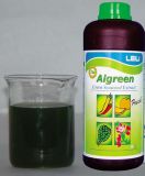 Bio Fertilizer Algreen