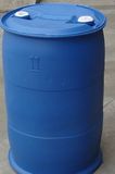 Propylene Glycol
