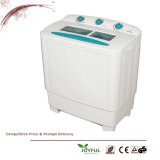 6.8kg Cheap Twin-Tub Washing Machine (XPB68-2010SE)