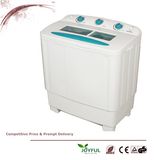 6.8kg Cheap Twin-Tub Washing Machine (XPB68-2010SE)