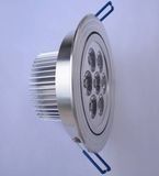 LED Ceiling Light / LED Down Light (YJT-7036)