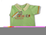 Baby Clothes (TZ-062)