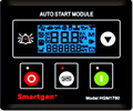 Auto Start Control Module (HGM1780)