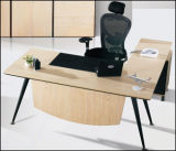 OEM Office Furniture