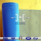 Plain Weave Fiberglass Window Insect Screen Netting