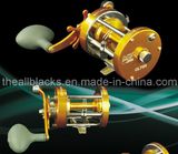 Fishing Reel -Trolling Reel - Fishing Reel - Cla Series