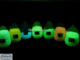 PL Resin/Photoluminescent Resin/Luminous Resin