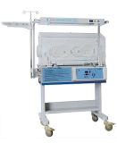 Infant Incubator with Phototherapy Configurations (Sunline Y90B)