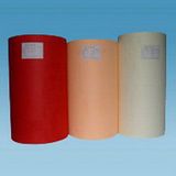 Filter Paper
