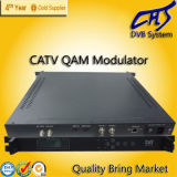 CATV Equipment (HT100-3 QAM)