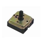 Rotary Switch (B3400-124) 