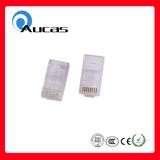 CAT6 Plug/RG45 Plug