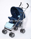 Baby Buggy (CA-BB250) 