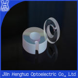 Plano Concave Lens in Optic Lenses