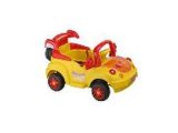 China Wholesale Kid One Seat Electric Car Manufacture (L01-00312)-Golden Memer of Alibaba.COM