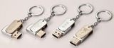 USB Flash Disk